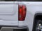 2026 GMC Sierra 1500 4WD Crew Cab 147 SLT