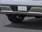 2026 GMC Sierra 1500 4WD Crew Cab 147 SLT