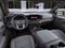 2026 GMC Sierra 1500 4WD Crew Cab 147 SLT
