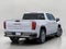 2026 GMC Sierra 1500 4WD Crew Cab 147 SLT