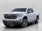 2026 GMC Sierra 1500 4WD Crew Cab 147 SLT