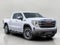 2026 GMC Sierra 1500 4WD Crew Cab 147 SLT