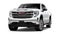 2026 GMC Sierra 1500 4WD Crew Cab 147 SLT