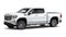 2026 GMC Sierra 1500 4WD Crew Cab 147 SLT