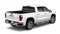 2026 GMC Sierra 1500 4WD Crew Cab 147 SLT