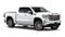 2026 GMC Sierra 1500 4WD Crew Cab 147 SLT