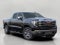 2026 GMC Sierra 1500 4WD Crew Cab 147 SLT