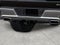 2026 GMC Sierra 1500 4WD Crew Cab 147 SLT