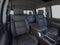 2026 GMC Sierra 1500 4WD Crew Cab 147 SLT