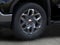 2026 GMC Sierra 1500 4WD Crew Cab 147 SLT