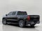 2026 GMC Sierra 1500 4WD Crew Cab 147 SLT