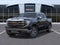2026 GMC Sierra 1500 4WD Crew Cab 147 SLT