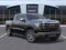 2026 GMC Sierra 1500 4WD Crew Cab 147 SLT