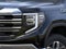 2026 GMC Sierra 1500 4WD Crew Cab 147 SLT