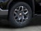 2026 GMC Sierra 1500 4WD Crew Cab 147 SLT