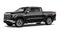 2026 GMC Sierra 1500 4WD Crew Cab 147 SLT