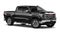 2026 GMC Sierra 1500 4WD Crew Cab 147 SLT