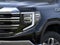 2026 GMC Sierra 1500 4WD Crew Cab 147 SLT