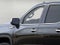 2026 GMC Sierra 1500 4WD Crew Cab 147 SLT