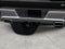 2026 GMC Sierra 1500 4WD Crew Cab 147 SLT