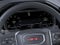 2026 GMC Sierra 1500 4WD Crew Cab 147 SLT