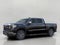 2026 GMC Sierra 1500 4WD Crew Cab 147 SLT