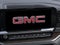 2026 GMC Sierra 1500 4WD Crew Cab 147 SLT