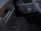 2026 GMC Sierra 1500 4WD Crew Cab 147 SLT