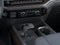 2026 GMC Sierra 1500 4WD Crew Cab 147 SLT