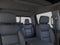 2026 GMC Sierra 1500 4WD Crew Cab 147 SLT