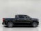 2026 GMC Sierra 1500 4WD Crew Cab 147 SLT