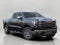2026 GMC Sierra 1500 4WD Crew Cab 147 SLT