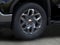 2026 GMC Sierra 1500 4WD Crew Cab 147 SLT