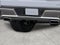 2026 GMC Sierra 1500 4WD Crew Cab 147 SLT