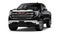 2026 GMC Sierra 1500 4WD Crew Cab 147 SLT