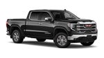 2026 GMC Sierra 1500 4WD Crew Cab 147 SLT