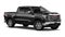 2026 GMC Sierra 1500 4WD Crew Cab 147 SLT