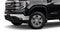 2026 GMC Sierra 1500 4WD Crew Cab 147 SLT