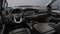 2026 GMC Sierra 1500 4WD Crew Cab 147 SLT