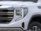 2026 GMC Sierra 1500 4WD Crew Cab 147 SLT