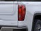 2026 GMC Sierra 1500 4WD Crew Cab 147 SLT