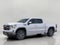 2026 GMC Sierra 1500 4WD Crew Cab 147 SLT
