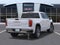 2026 GMC Sierra 1500 4WD Crew Cab 147 SLT