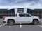 2026 GMC Sierra 1500 4WD Crew Cab 147 SLT