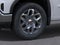 2026 GMC Sierra 1500 4WD Crew Cab 147 SLT