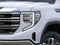 2026 GMC Sierra 1500 4WD Crew Cab 147 SLT