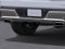 2026 GMC Sierra 1500 4WD Crew Cab 147 SLT
