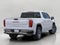 2026 GMC Sierra 1500 4WD Crew Cab 147 SLT