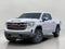 2026 GMC Sierra 1500 4WD Crew Cab 147 SLT