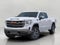 2026 GMC Sierra 1500 4WD Crew Cab 147 SLT